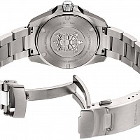Certina DS Action Quartz C048.210.44.131.00