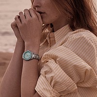 Certina DS Action Quartz C048.210.44.131.00