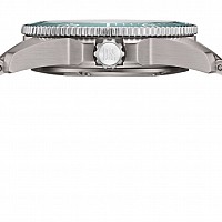 Certina DS Action Quartz C048.210.44.131.00