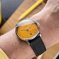 Sternglas Naos Automatik S02-NAY23-NY01