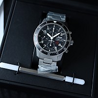 Sinn 103 Ti Ar KOMISE 420250023