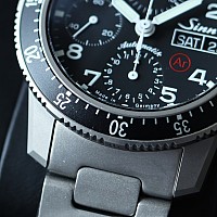 Sinn 103 Ti Ar KOMISE 420250023
