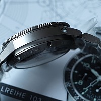 Sinn 103 Ti Ar KOMISE 420250023