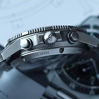 Sinn 103 Ti Ar KOMISE 420250023