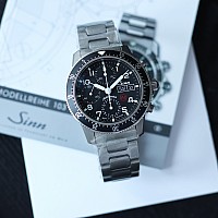 Sinn 103 Ti Ar KOMISE 420250023