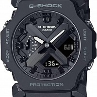 Casio G-Shock GA-2300-1AER