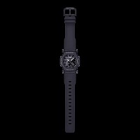 Casio G-Shock GA-2300-1AER