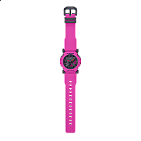 Casio G-Shock GA-2300-4AER