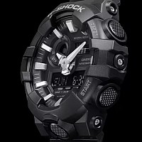 Casio G-Shock GA-700-1BER