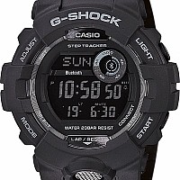 Casio G-Shock G-Squad GBD-800-1BER