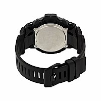 Casio G-Shock G-Squad GBD-800-1BER