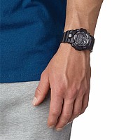 Casio G-Shock G-Squad GBD-800-1BER