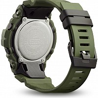 Casio G-Shock G-Squad GBD-800UC-3ER