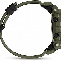Casio G-Shock G-Squad GBD-800UC-3ER
