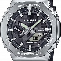 Casio G-Shock G-Steel GBM-2100-1AER