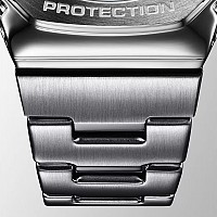 Casio G-Shock G-Steel GM-2110D-2AER