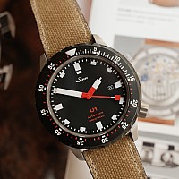 Sinn U1 SDR KOMISE 420250040