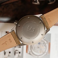 Sinn U1 SDR KOMISE 420250040