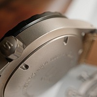 Sinn U1 SDR KOMISE 420250040