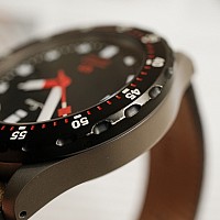 Sinn U1 SDR KOMISE 420250040