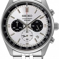 Seiko Quartz Chronograph SSB425P1