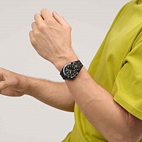 Swatch SEA NETTLE SSCU09B100
