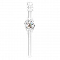 Swatch AURELIA AURITA SSCU09K100
