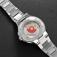 Oris Aquis Date 01 733 7787 4154-07 8 22 04PEB
