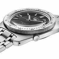 Seiko 5 Sports SKX Heritage Design Re-Creation Limited Edition SRPL93K1