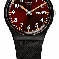 Swatch SO28B704