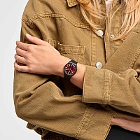 Swatch SO28B704