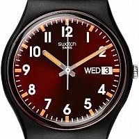 Swatch SO28B704