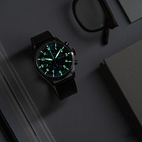 Laco Kiel.2 Blau