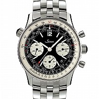 Sinn 903 St