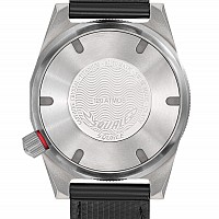 Squale Master Grand Vert