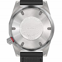 Squale Master Grand Bleu