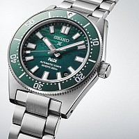 Seiko Prospex Sea 1965 Heritage Diver's Watch PADI Special Edition SPB501J1