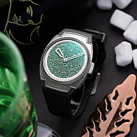Arcanaut Arc II — Green Fairy