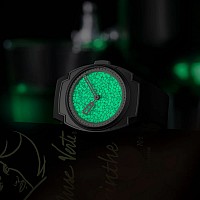 Arcanaut Arc II — Green Fairy