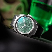 Arcanaut Arc II — Green Fairy