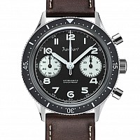 Hanhart 415 ES Reverse Panda