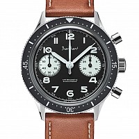 Hanhart 415 ES Reverse Panda