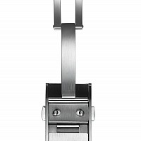 Hanhart 415 ES Reverse Panda