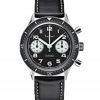 Hanhart 415 ES Reverse Panda
