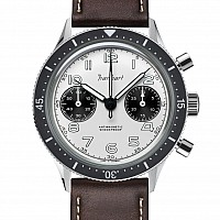 Hanhart 415 ES Panda