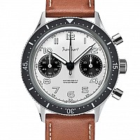 Hanhart 415 ES Panda