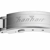 Hanhart 415 ES Panda