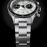 Hanhart 415 ES Panda
