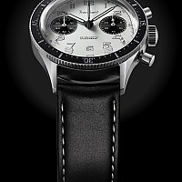 Hanhart 415 ES Panda