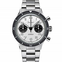 Hanhart 415 ES Panda